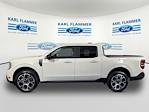 New 2025 Ford Maverick Lariat SuperCrew Cab for sale #SRB53089 - photo 5