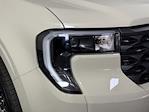 New 2025 Ford Maverick Lariat SuperCrew Cab for sale #SRB53089 - photo 7