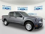 New 2025 Ford Maverick XL SuperCrew Cab for sale #SRB69903 - photo 1