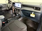 New 2025 Ford Maverick XL SuperCrew Cab for sale #SRB69903 - photo 10