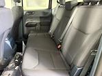 New 2025 Ford Maverick XL SuperCrew Cab for sale #SRB69903 - photo 15