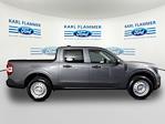 New 2025 Ford Maverick XL SuperCrew Cab for sale #SRB69903 - photo 3
