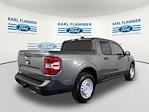 New 2025 Ford Maverick XL SuperCrew Cab for sale #SRB69903 - photo 2