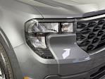 New 2025 Ford Maverick XL SuperCrew Cab for sale #SRB69903 - photo 7
