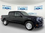 New 2025 Ford Maverick XL SuperCrew Cab for sale #SRB70201 - photo 1