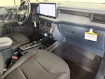 New 2025 Ford Maverick XL SuperCrew Cab for sale #SRB70201 - photo 11
