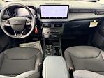 New 2025 Ford Maverick XL SuperCrew Cab for sale #SRB70201 - photo 12