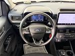 New 2025 Ford Maverick XL SuperCrew Cab for sale #SRB70201 - photo 13