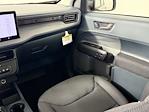 New 2025 Ford Maverick XL SuperCrew Cab for sale #SRB70201 - photo 15