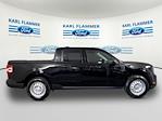 New 2025 Ford Maverick XL SuperCrew Cab for sale #SRB70201 - photo 4