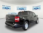 New 2025 Ford Maverick XL SuperCrew Cab for sale #SRB70201 - photo 2