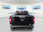 New 2025 Ford Maverick XL SuperCrew Cab for sale #SRB70201 - photo 3