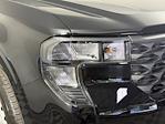 New 2025 Ford Maverick XL SuperCrew Cab for sale #SRB70201 - photo 7