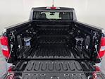 New 2025 Ford Maverick XLT SuperCrew Cab for sale #SRB70602 - photo 10