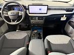 New 2025 Ford Maverick XLT SuperCrew Cab for sale #SRB70602 - photo 12