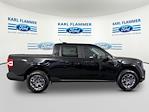 New 2025 Ford Maverick XLT SuperCrew Cab for sale #SRB70602 - photo 4