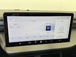 New 2025 Ford Maverick XLT SuperCrew Cab for sale #SRB70602 - photo 20
