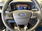 New 2025 Ford Maverick XLT SuperCrew Cab for sale #SRB70602 - photo 28