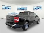 New 2025 Ford Maverick XLT SuperCrew Cab for sale #SRB70602 - photo 2