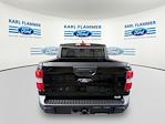 New 2025 Ford Maverick XLT SuperCrew Cab for sale #SRB70602 - photo 3