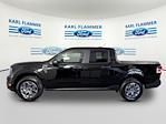 New 2025 Ford Maverick XLT SuperCrew Cab for sale #SRB70602 - photo 5