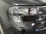 New 2025 Ford Maverick XLT SuperCrew Cab for sale #SRB70602 - photo 7