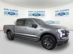 New 2025 Ford F-150 Lightning Flash SuperCrew Cab for sale #SWG21561 - photo 1
