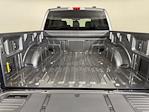 New 2025 Ford F-150 Lightning Flash SuperCrew Cab for sale #SWG21561 - photo 10