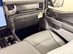 New 2025 Ford F-150 Lightning Flash SuperCrew Cab for sale #SWG21561 - photo 15