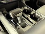 New 2025 Ford F-150 Lightning Flash SuperCrew Cab for sale #SWG21561 - photo 25