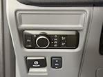 New 2025 Ford F-150 Lightning Flash SuperCrew Cab for sale #SWG21561 - photo 26