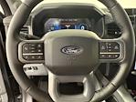 New 2025 Ford F-150 Lightning Flash SuperCrew Cab for sale #SWG21561 - photo 29