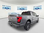 New 2025 Ford F-150 Lightning Flash SuperCrew Cab for sale #SWG21561 - photo 2