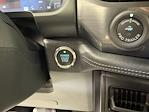 New 2025 Ford F-150 Lightning Flash SuperCrew Cab for sale #SWG21561 - photo 30