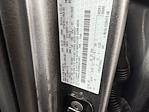 New 2025 Ford F-150 Lightning Flash SuperCrew Cab for sale #SWG21561 - photo 33