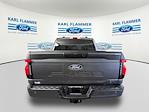 New 2025 Ford F-150 Lightning Flash SuperCrew Cab for sale #SWG21561 - photo 3