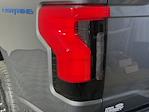 New 2025 Ford F-150 Lightning Flash SuperCrew Cab for sale #SWG21561 - photo 8