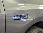 New 2025 Ford F-150 Lightning Flash SuperCrew Cab for sale #SWG21561 - photo 9