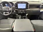 New 2025 Ford F-150 Lightning XLT SuperCrew Cab for sale #SWG27483 - photo 11