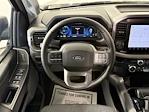 New 2025 Ford F-150 Lightning XLT SuperCrew Cab for sale #SWG27483 - photo 12