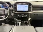 New 2025 Ford F-150 Lightning XLT SuperCrew Cab for sale #SWG27483 - photo 13