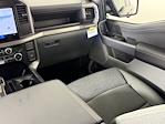 New 2025 Ford F-150 Lightning XLT SuperCrew Cab for sale #SWG27483 - photo 14