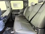 New 2025 Ford F-150 Lightning XLT SuperCrew Cab for sale #SWG27483 - photo 15