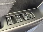 New 2025 Ford F-150 Lightning XLT SuperCrew Cab for sale #SWG27483 - photo 16