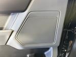 New 2025 Ford F-150 Lightning XLT SuperCrew Cab for sale #SWG27483 - photo 17