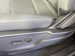 New 2025 Ford F-150 Lightning XLT SuperCrew Cab for sale #SWG27483 - photo 18