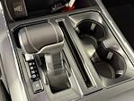 New 2025 Ford F-150 Lightning XLT SuperCrew Cab for sale #SWG27483 - photo 23