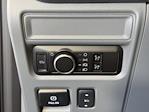 New 2025 Ford F-150 Lightning XLT SuperCrew Cab for sale #SWG27483 - photo 24