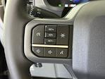 New 2025 Ford F-150 Lightning XLT SuperCrew Cab for sale #SWG27483 - photo 25