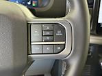 New 2025 Ford F-150 Lightning XLT SuperCrew Cab for sale #SWG27483 - photo 26